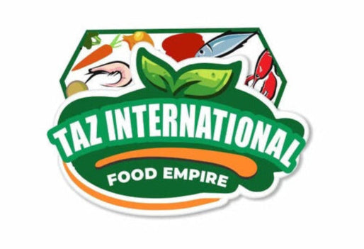 TAZInternational