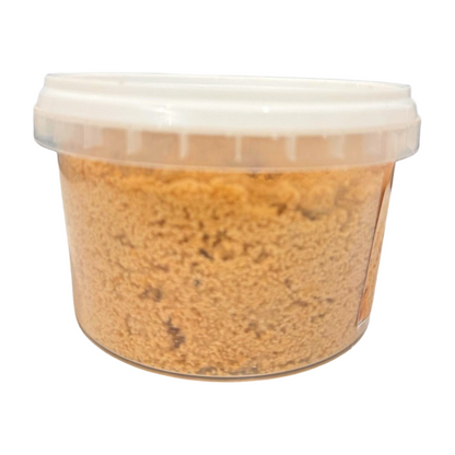 Egusi (blended) 250g