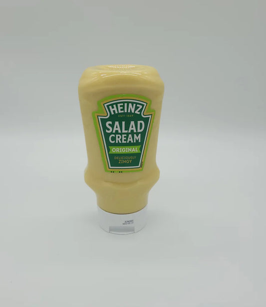 Heinz Salad Cream