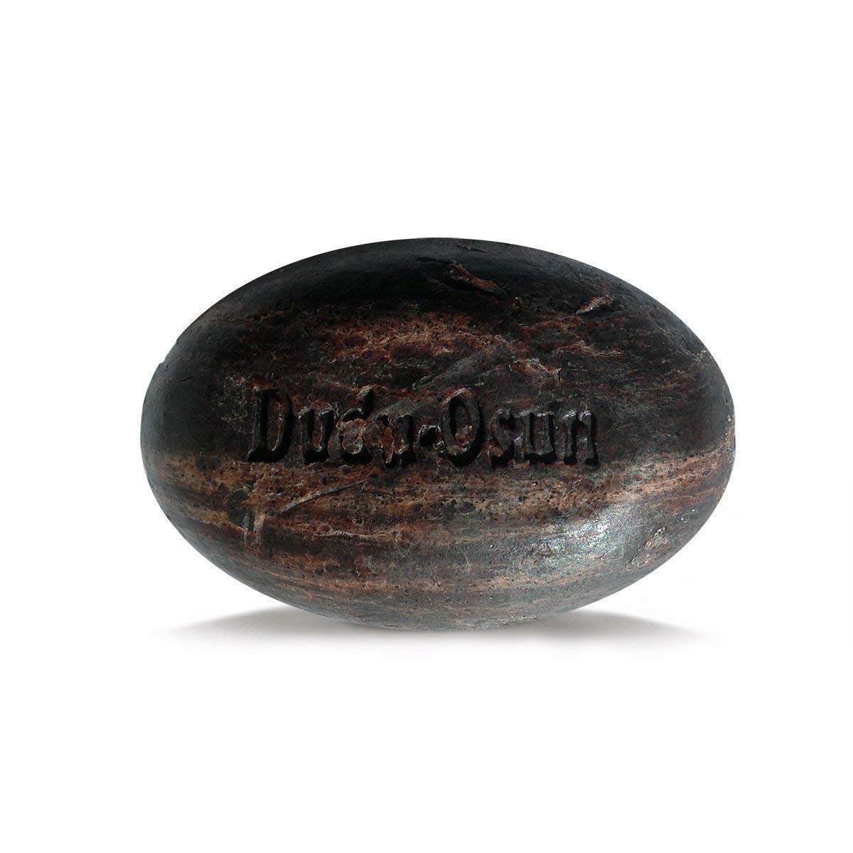 Dudu Osun black soap