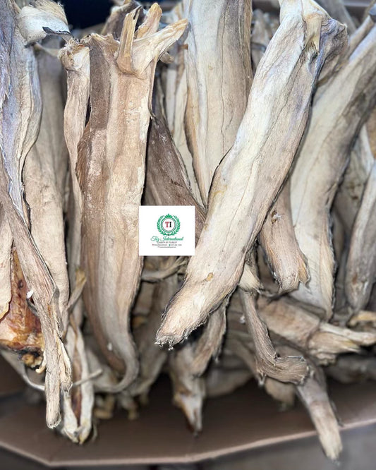 Stockfish