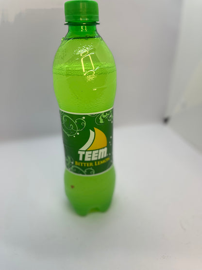 Teems drink